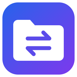 Projects Quick Switch